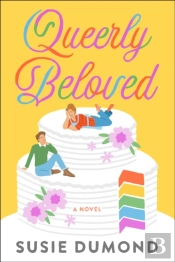 Queerly Beloved
