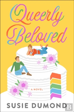 Bertrand.pt - Queerly Beloved