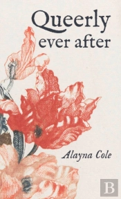Queerly Ever After