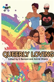 Queerly Loving (Volume 2)