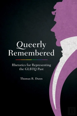 Bertrand.pt - Queerly Remembered