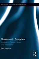 Queerness In Pop Music