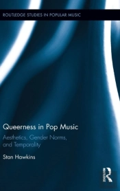 Queerness In Pop Music