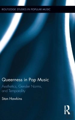 Bertrand.pt - Queerness In Pop Music