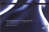 Queerness In Pop Music