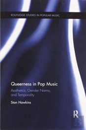 Queerness In Pop Music