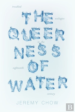 Bertrand.pt - Queerness Of Water