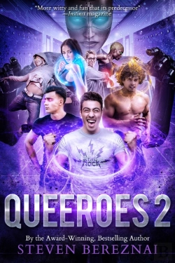 Bertrand.pt - Queeroes 2