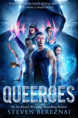 Bertrand.pt - Queeroes