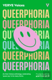 Queerphoria