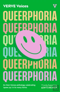 Bertrand.pt - Queerphoria