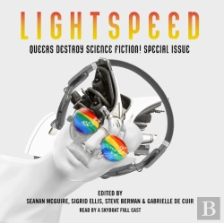 Bertrand.pt - Queers Destroy Science Fiction!