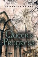 Queer'S Progress