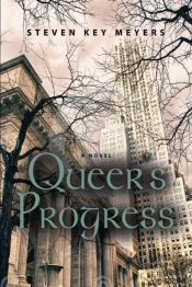 Queer'S Progress