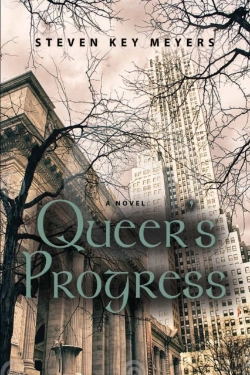 Bertrand.pt - Queer'S Progress