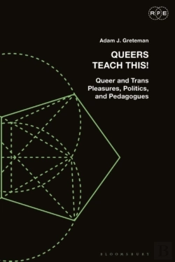 Bertrand.pt - Queers Teach This!
