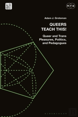 Bertrand.pt - Queers Teach This!