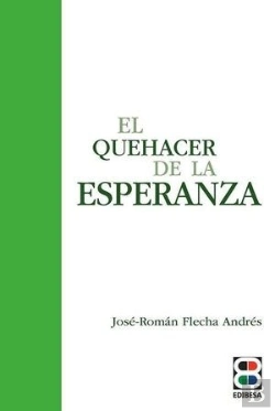 Bertrand.pt - Quehacer De La Esperanza, El