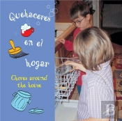 Quehaceres En El Hogar