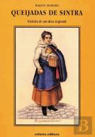 Queijadas de Sintra