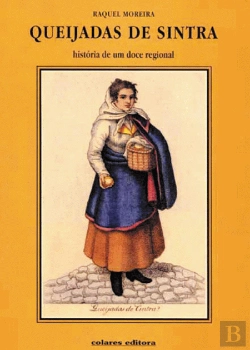 Bertrand.pt - Queijadas de Sintra