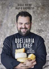 Queijaria do Chef