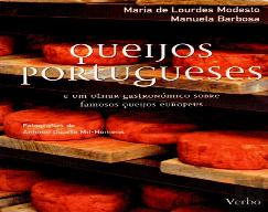 Queijos Portugueses