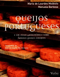 Bertrand.pt - Queijos Portugueses