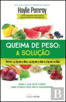 Queima de Peso