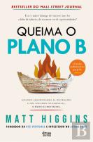 Queima o Plano B