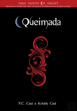 Bertrand.pt - Queimada