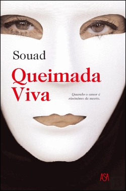 Bertrand.pt - Queimada Viva