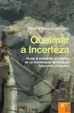 Bertrand.pt - Queimar a Incerteza