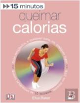 Queimar Calorias