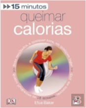 Queimar Calorias