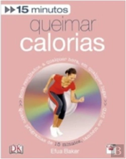 Bertrand.pt - Queimar Calorias