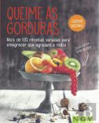 Queime as Gorduras