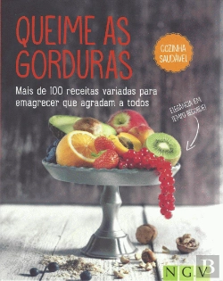 Bertrand.pt - Queime as Gorduras