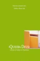 Queira Deus
