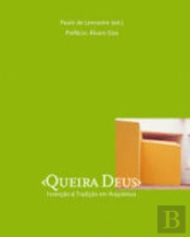 Queira Deus