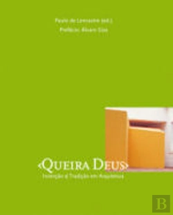 Bertrand.pt - Queira Deus
