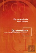 Queirosiana 25/26