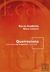 Queirosiana 25/26
