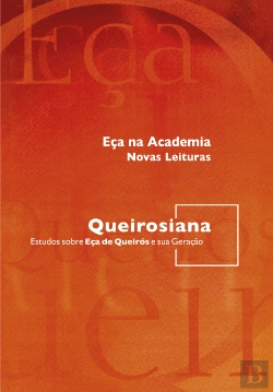 Bertrand.pt - Queirosiana 25/26