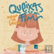Queixas Sem Fim