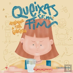 Bertrand.pt - Queixas Sem Fim