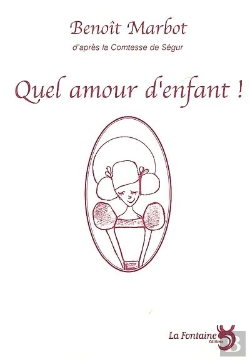 Bertrand.pt - Quel Amour D'Enfant