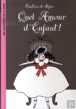Bertrand.pt - Quel Amour D'Enfant !