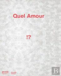 Quel Amour !?