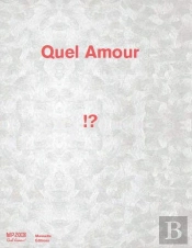 Quel Amour !?